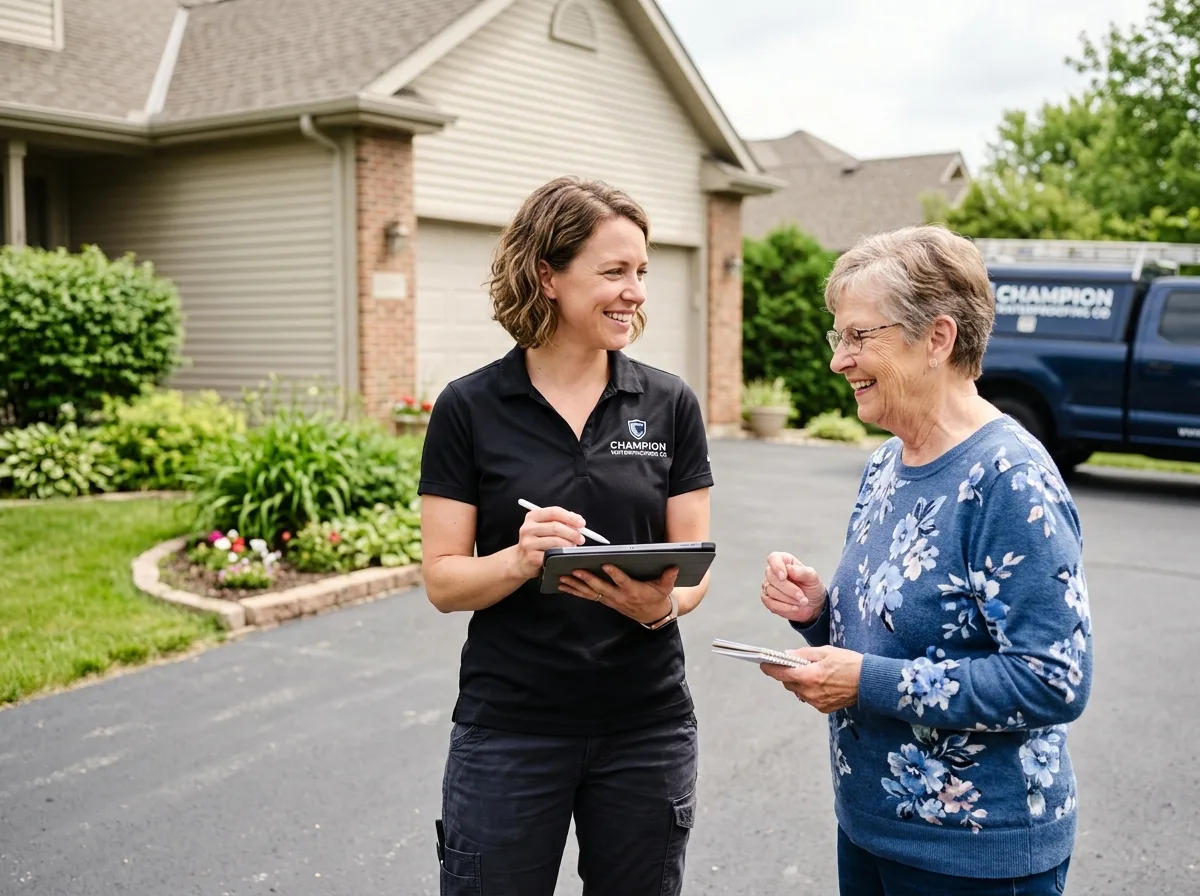Basement Waterproofing York Haven, PA FAQs